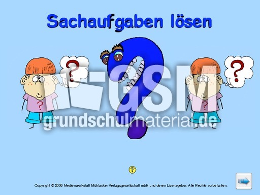 Sachaufgaben lösen 3.pdf